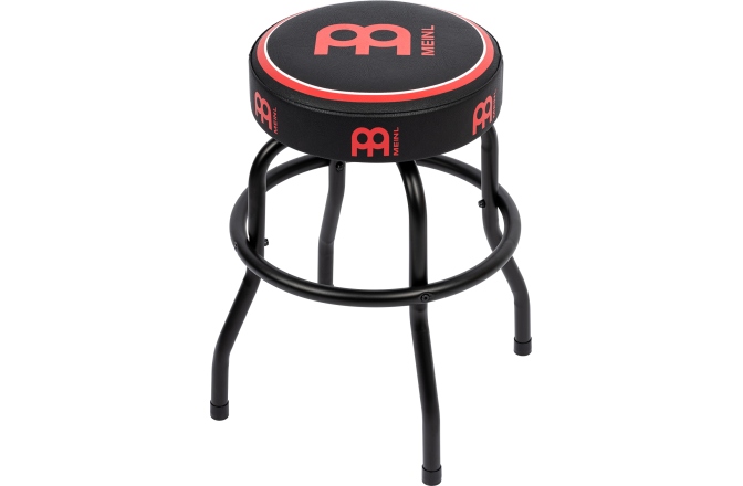 Scaun de bar Meinl MEINL Barstool - 24" black