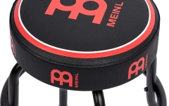 Scaun de bar Meinl MEINL Barstool - 24" black