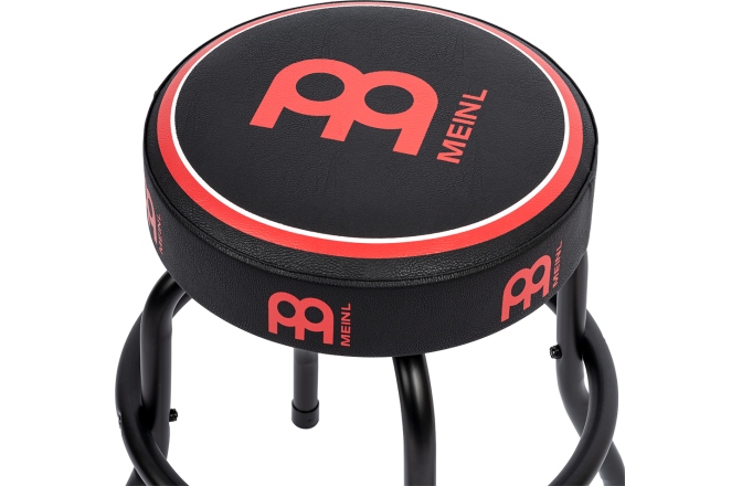 Scaun de bar Meinl MEINL Barstool - 24" black