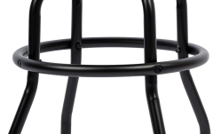 Scaun de bar Meinl MEINL Barstool - 24" black