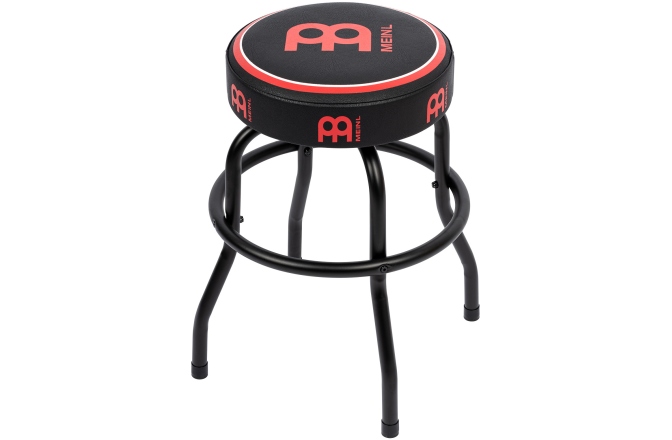 Scaun de bar Meinl MEINL Barstool - 24" black