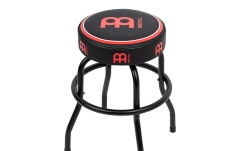 Scaun de bar Meinl MEINL Barstool - 24" black