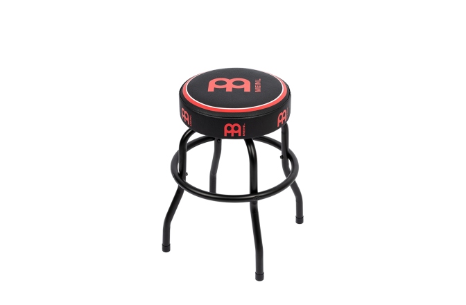 Scaun de bar Meinl MEINL Barstool - 24" black