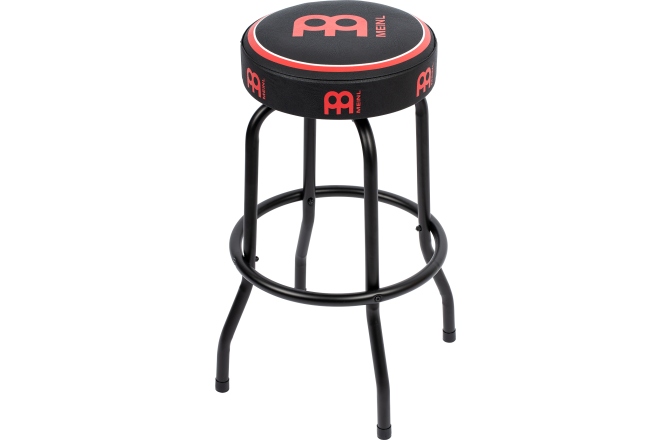 Scaun de bar Meinl MEINL Barstool - 30" black