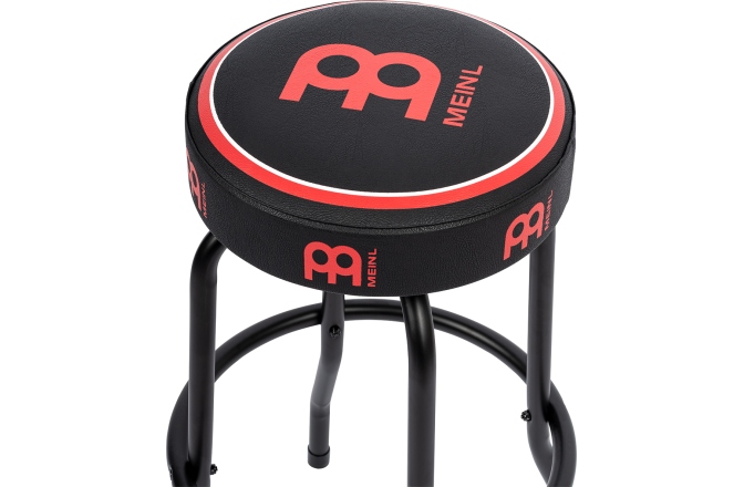 Scaun de bar Meinl MEINL Barstool - 30" black