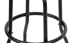 Scaun de bar Meinl MEINL Barstool - 30" black