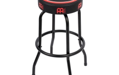 Scaun de bar Meinl MEINL Barstool - 30" black