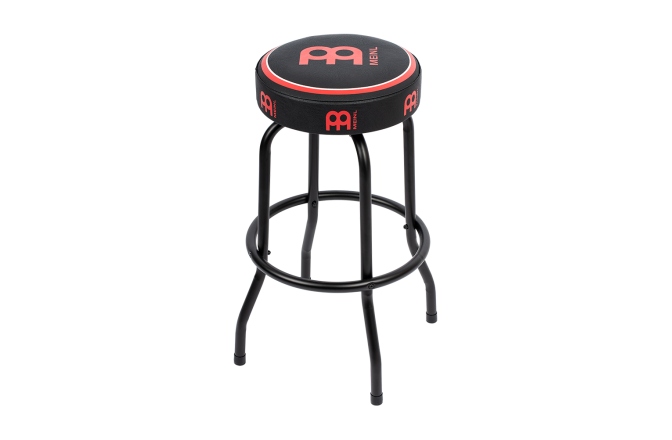 Scaun de bar Meinl MEINL Barstool - 30" black