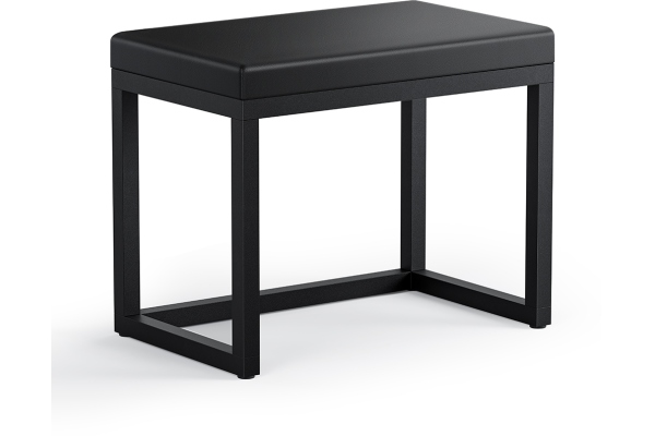 DKB-200 Home Style Corrosion Resistant Metal