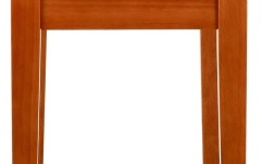 Scaun de pian Gewa Deluxe Maple Matt