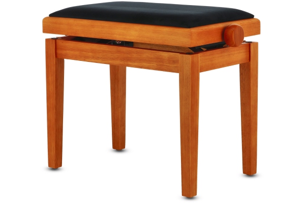 Deluxe Maple Matt Deluxe Maple Matt