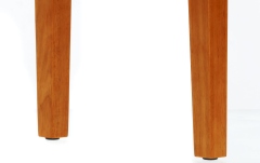 Scaun de pian Gewa Deluxe Maple Matt