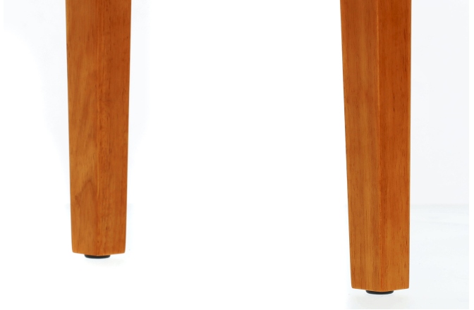 Scaun de pian Gewa Deluxe Maple Matt