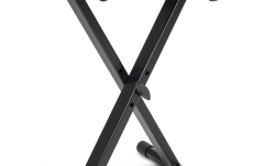 Scaun de Pian Gewa KB-20B Keyboard Seat