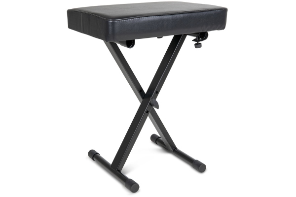 KB-20B Keyboard Seat