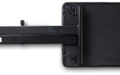 Scaun de Pian Gewa KB-20B Keyboard Seat