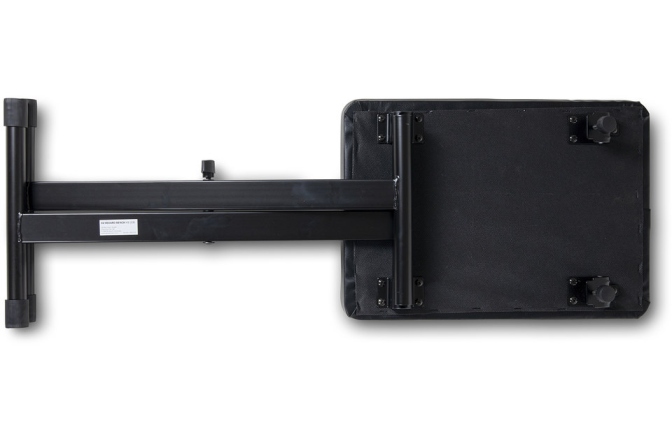 Scaun de Pian Gewa KB-20B Keyboard Seat