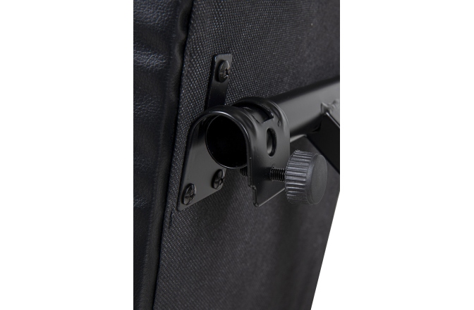 Scaun de Pian Gewa KB-20B Keyboard Seat