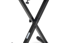 Scaun de Pian Gewa KB-20B Keyboard Seat