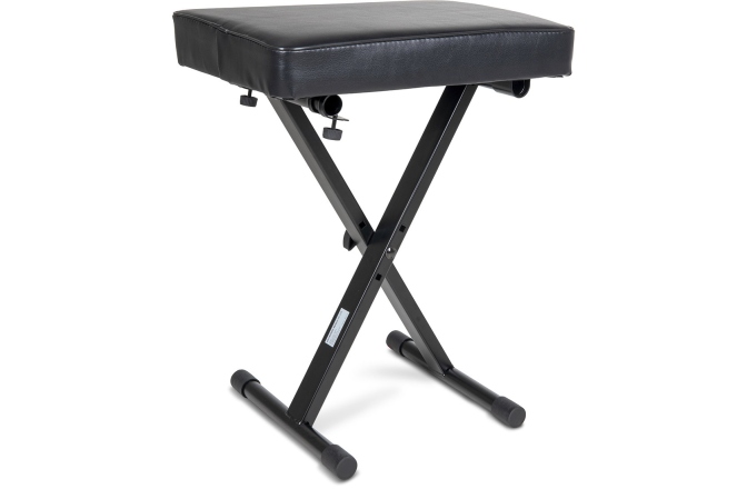Scaun de Pian Gewa KB-20B Keyboard Seat