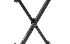 Scaun de Pian Gewa KB-20B Keyboard Seat