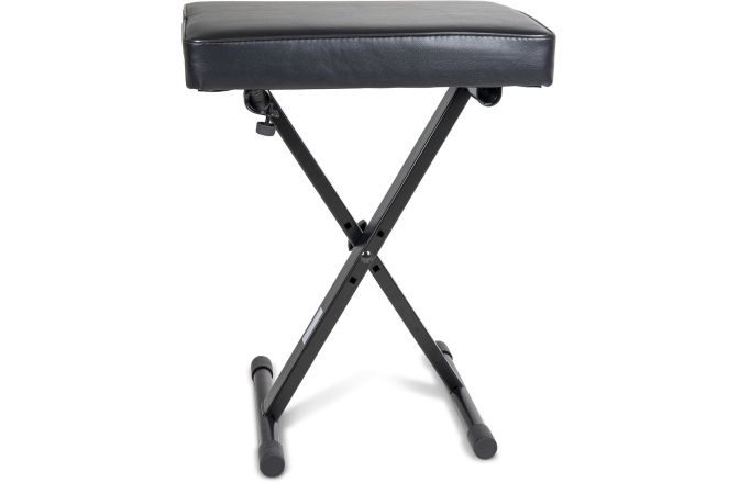 Scaun de Pian Gewa KB-20B Keyboard Seat