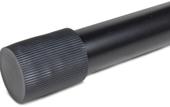 Scaun de Pian Gewa KB-20B Keyboard Seat