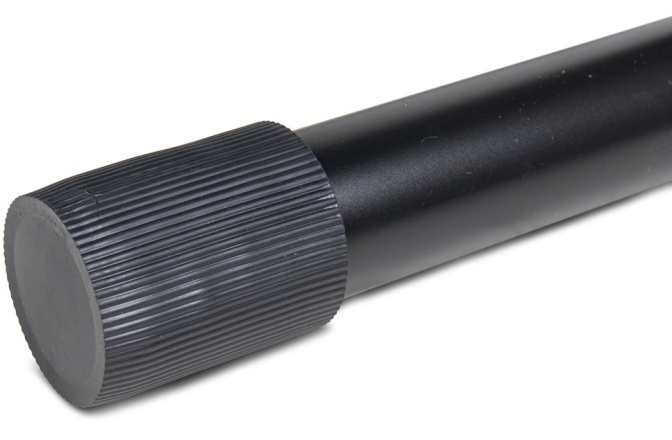 Scaun de Pian Gewa KB-20B Keyboard Seat