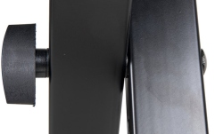 Scaun de Pian Gewa KB-20B Keyboard Seat