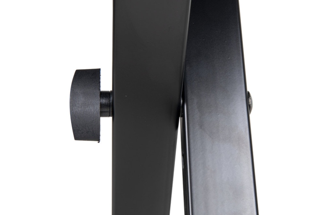 Scaun de Pian Gewa KB-20B Keyboard Seat