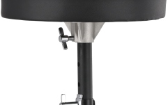 Scaun de tobe Gewa Basix DT-100