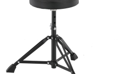 Scaun de tobe Gewa Basix DT-100