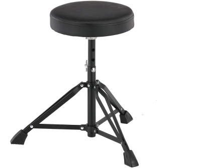 Gewa Scaun de tobe Basix DT-100