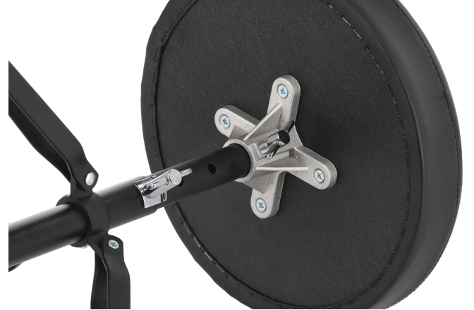 Scaun de tobe Gewa Basix DT-100