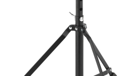 Scaun de tobe Gewa Basix DT-90