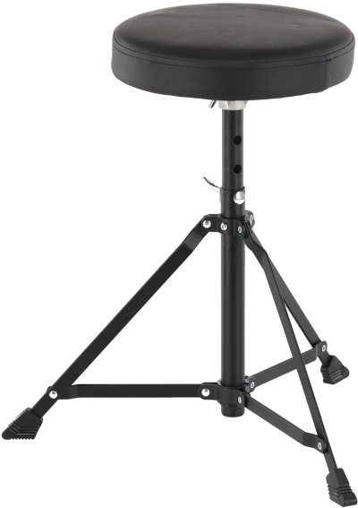 Gewa Scaun de tobe Basix DT-90