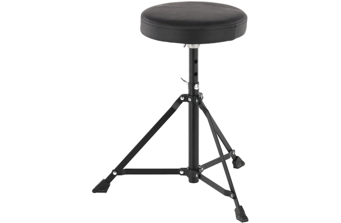 Scaun de tobe Gewa Basix DT-90