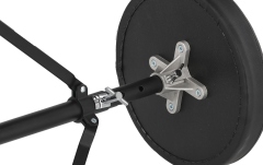 Scaun de tobe Gewa Basix DT-90