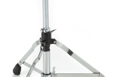 Scaun de tobe Gibraltar 5608 Drum Throne