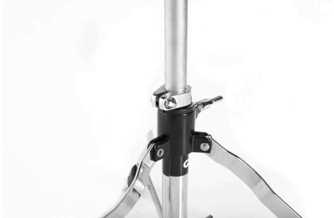 Scaun de tobe Gibraltar 5608 Drum Throne