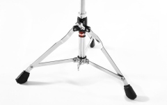 Scaun de tobe Gibraltar 5608 Drum Throne