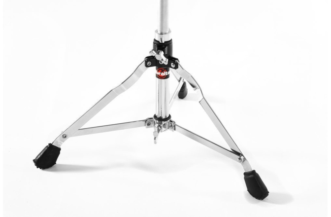 Scaun de tobe Gibraltar 5608 Drum Throne