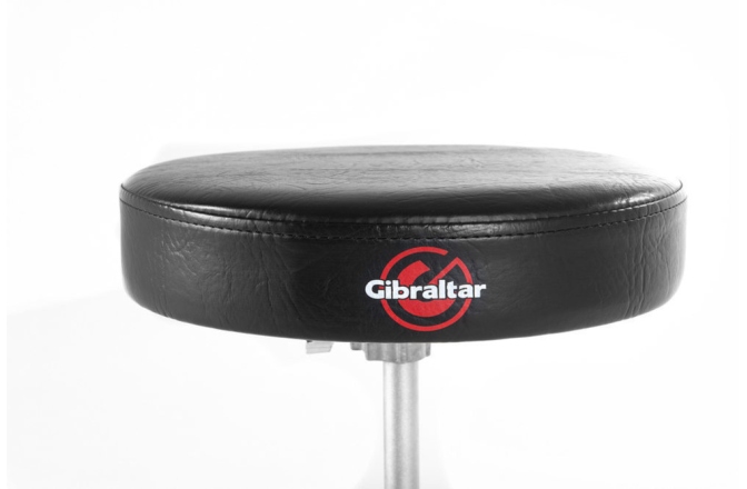Scaun de tobe Gibraltar 5608 Drum Throne
