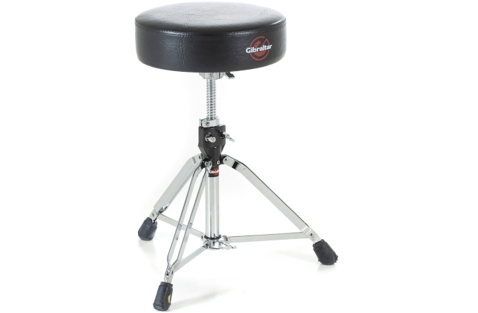 Scaun de tobe Gibraltar 9000 Series 9608E