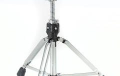 Scaun de tobe Gibraltar 9000 Series 9608E