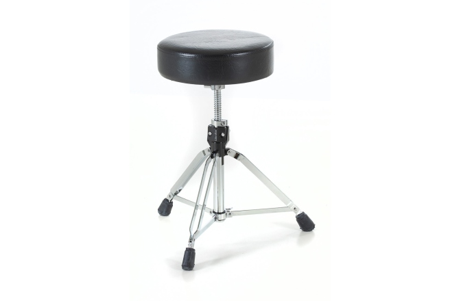 Scaun de tobe Gibraltar 9000 Series 9608E
