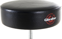 Scaun de tobe Gibraltar 9000 Series 9608E