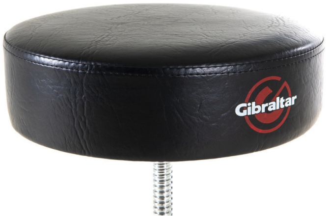 Scaun de tobe Gibraltar 9000 Series 9608E