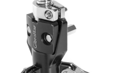 Scaun de tobe Gibraltar 9000 Series 9608E