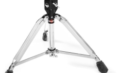 Scaun de tobe Gibraltar 9000 Series 9608E